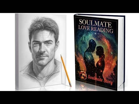 Soulmate Story - NEW Sketch Offer with MOUTH-WATERING EPCs